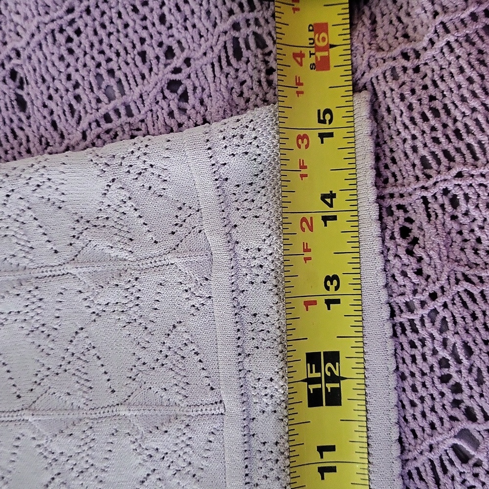 Knit set - Picture 12 of 15